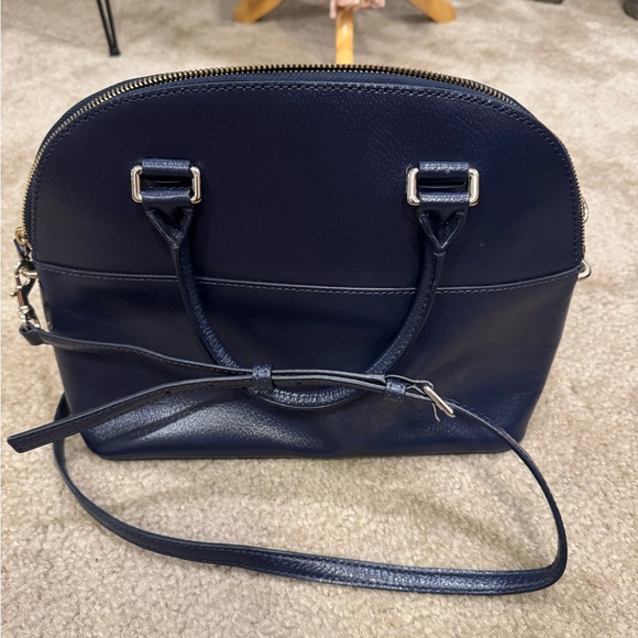 Kate Spade purse - Picture 7 of 7